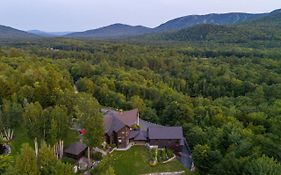 The Mansion On 5 Acres Overlooking Sunday River Newry  United States Of America